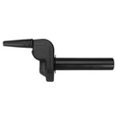 DOMINO SUPER FAST ACTION THROTTLE