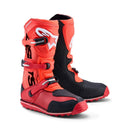 **PRE ORDER** ALPINESTARS TECH T TRIALS BOOTS