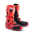 **PRE ORDER** ALPINESTARS TECH T TRIALS BOOTS