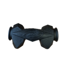 beta bar pad