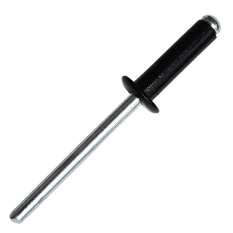 TRS FRONT MUDGUARD RIVET