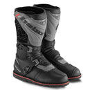 HEBO TECHNICAL 3.0 MICRO TRIALS BOOTS