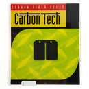 BOYESEN CARBON TECH REEDS