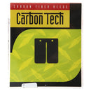 BOYESEN CARBON TECH REEDS