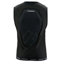 HEBO KIDS CHEST & BACK PROTECTOR - DEFENDER PRO