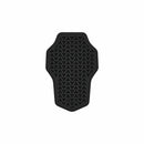 HEBO KIDS CHEST & BACK PROTECTOR - DEFENDER PRO