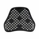 HEBO KIDS CHEST & BACK PROTECTOR - DEFENDER PRO