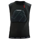 HEBO KIDS CHEST & BACK PROTECTOR - DEFENDER PRO