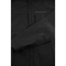 HEBO TEAM WP JACKET- WATERPROOF