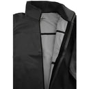 HEBO TEAM WP JACKET- WATERPROOF