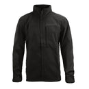 HEBO TEAM WP JACKET- WATERPROOF
