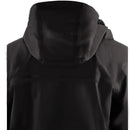 HEBO TEAM WP JACKET- WATERPROOF