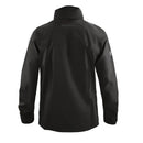 HEBO TEAM WP JACKET- WATERPROOF