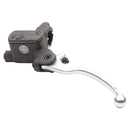 AJP TRIALS DOT 4 CLUTCH MASTER CYLINDER AND LEVER 650.00.701C MONTESA 4RT