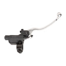 AJP TRIALS DOT 4 CLUTCH MASTER CYLINDER AND LEVER 650.00.701C MONTESA 4RT