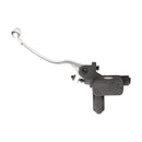 AJP TRIALS DOT 4 CLUTCH MASTER CYLINDER AND LEVER 650.00.701C MONTESA 4RT