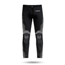 COMAS RACE SERIES TRIAL PANTS- GREY