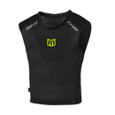 COMAS CHEST AND BACK PROTECTOR VEST