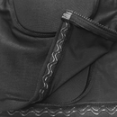 COMAS CHEST AND BACK PROTECTOR VEST