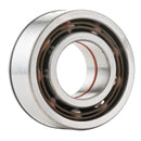 GAS GAS TRS VERTIGO MAIN BEARING- XiU-rdi