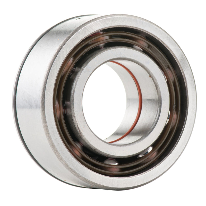 GAS GAS TRS VERTIGO MAIN BEARING- XiU-rdi