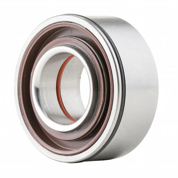 GAS GAS TRS VERTIGO MAIN BEARING- XiU-rdi