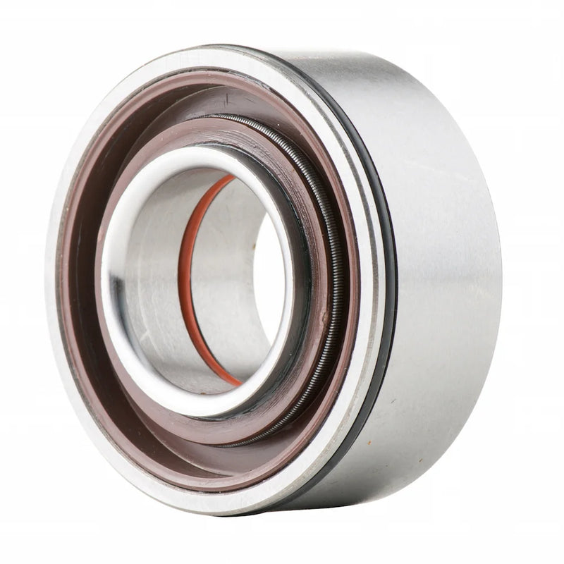 GAS GAS TRS VERTIGO MAIN BEARING- XiU-rdi