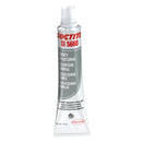 LOCTITE SI5660 GREY SILICONE SEALANT
