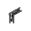 CHAMPION SPARK PLUG CAP PRO0U