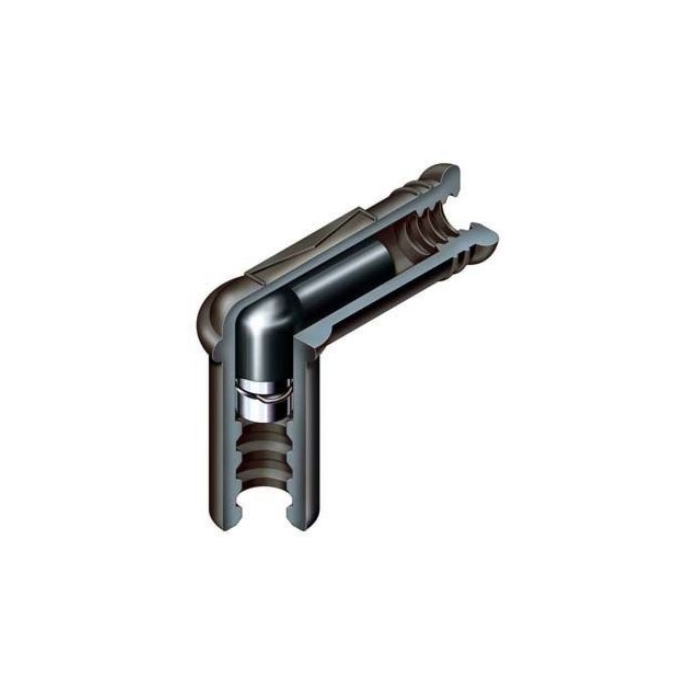 CHAMPION SPARK PLUG CAP PRO0U
