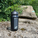 JITSIE DRINK BOTTLE SOLID- 500ML
