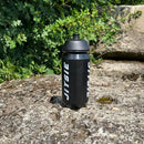 JITSIE DRINK BOTTLE SOLID- 500ML