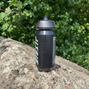 JITSIE DRINK BOTTLE SOLID- 500ML