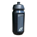 JITSIE DRINK BOTTLE SOLID- 500ML