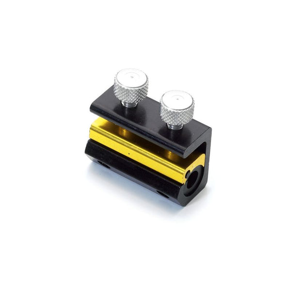 CABLE LUBER OILER