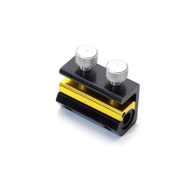 CABLE LUBER OILER