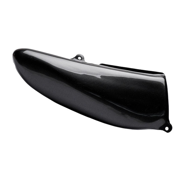MONTESA 4RT 301RR EXHAUST GUARD 2021 ONWARDS