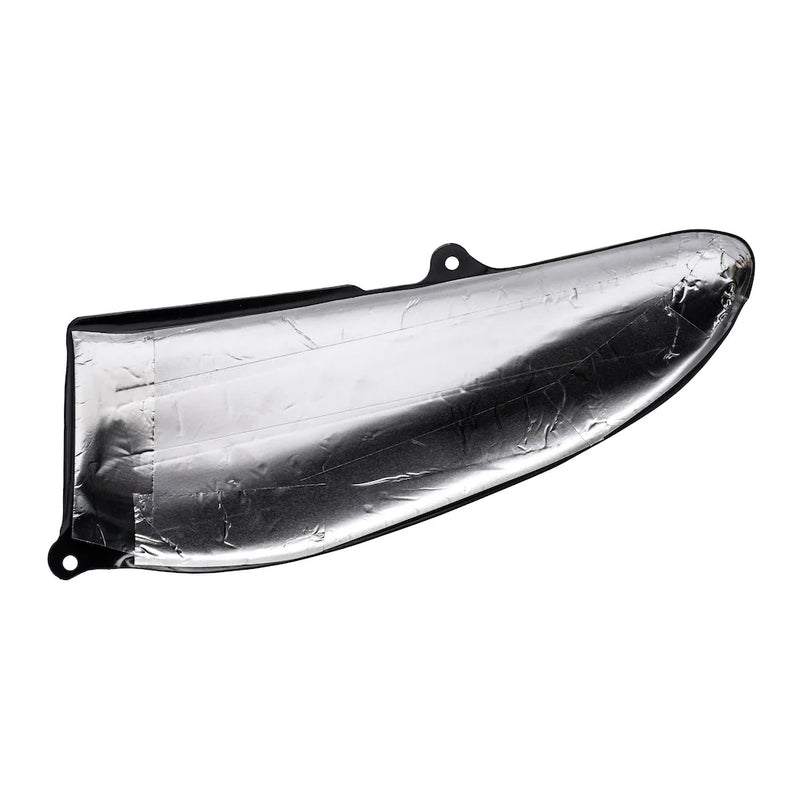 MONTESA 4RT 301RR EXHAUST GUARD 2021 ONWARDS