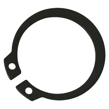 SCORPA SHERCO SELECTOR DRUM CIRCLIP