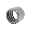 HN1512 FULL COMPLIMENT NEEDLE BEARING- 15X21X12