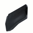 BETA EVO SILENCER END CAP