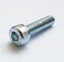 M8 X 30 CAP SCREW