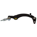 APICO GASGAS TXT REAR BRAKE PEDAL 2023 ONWARD