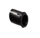 BETA EVO SILENCER END CAP RUBBER