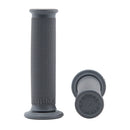 RENTHAL TRIALS GRIPS (3 COMPOUNDS)