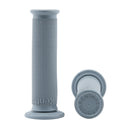 RENTHAL TRIALS GRIPS (3 COMPOUNDS)