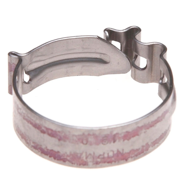 TRS FUEL TAP CLAMP