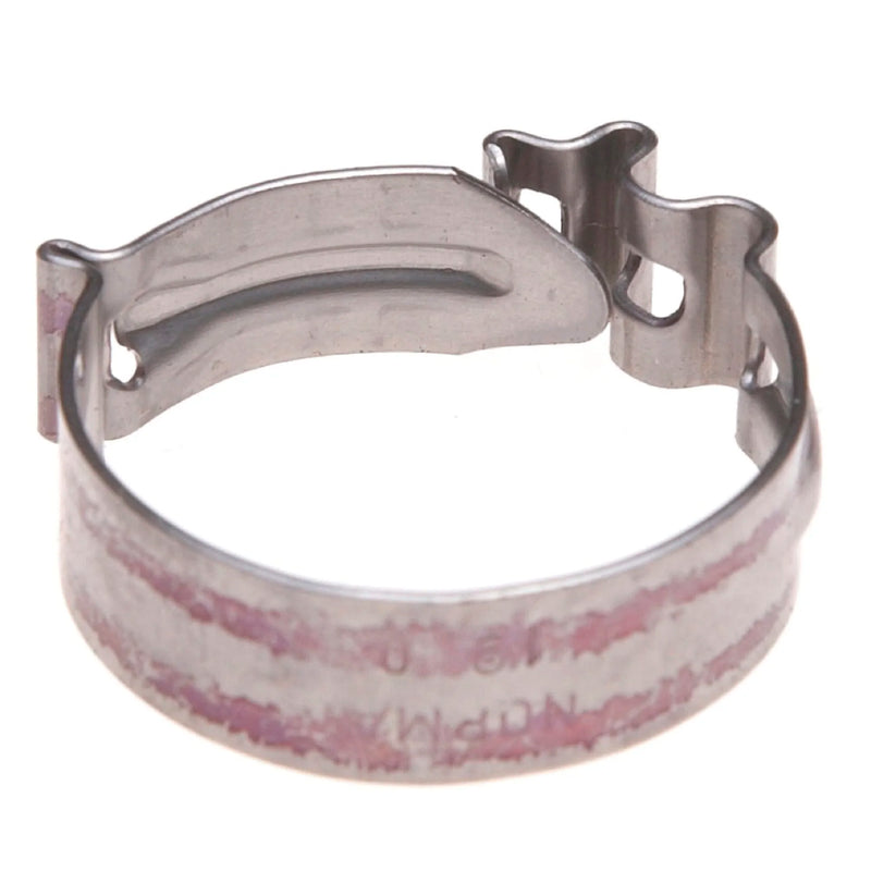 TRS FUEL TAP CLAMP
