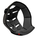 JITSIE HT3 HELMET INTERIOR AND CHEEK PADS