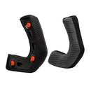 JITSIE HT3 HELMET INTERIOR AND CHEEK PADS